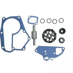 RE11346 - Water Pump Repair Kit