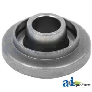 RE11410 - Rotator, Valve