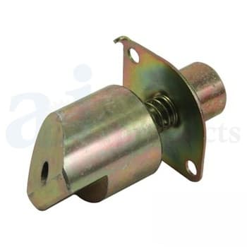 RE11578 - Rear Draft Link Lock - Thumbnail 2