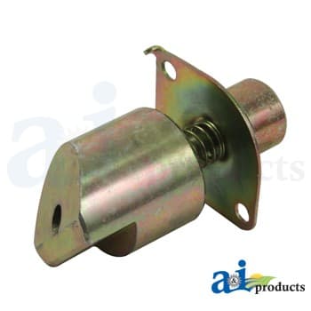 RE11578 - Lock, Rear Draft Link - Thumbnail 2