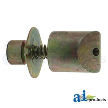 RE11578 - Lock, Rear Draft Link - Thumbnail 3