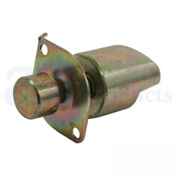 RE11578 - Rear Draft Link Lock