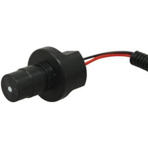 RE12180 - Sensor; Magnetic Pickup, PTO / Eng Speed - Thumbnail 2