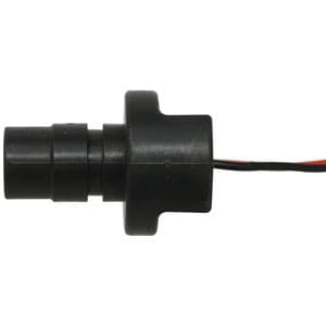 RE12180 - Sensor; Magnetic Pickup, PTO / Eng Speed - Thumbnail 3