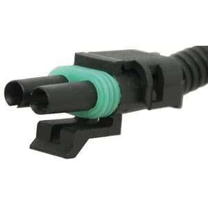 RE12180 - Sensor; Magnetic Pickup, PTO / Eng Speed - Thumbnail 4