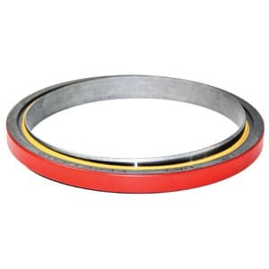 RE13310 - Seal, Rear