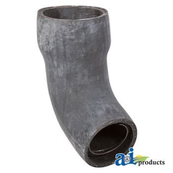 RE14364 - Radiator Hose, Lower