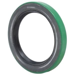 RE14439 - Oil Seal