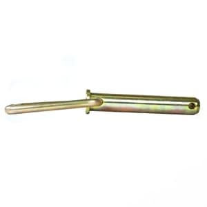 RE150871 - Fastener Pin - Thumbnail 2