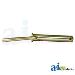 RE150871 - Pin, Fastener - Thumbnail 2