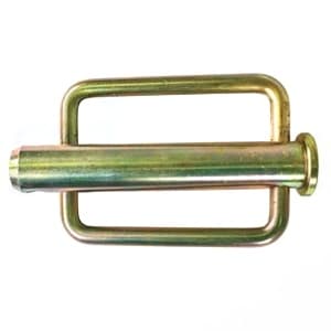 RE150871 - Fastener Pin - Thumbnail 4