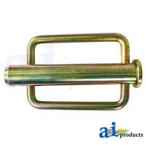 RE150871 - Pin, Fastener - Thumbnail 4