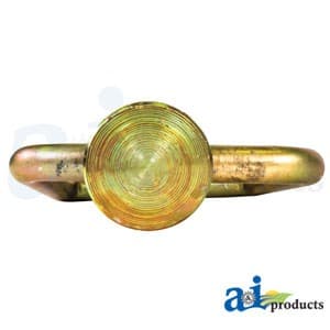 RE150871 - Pin, Fastener - Thumbnail 5