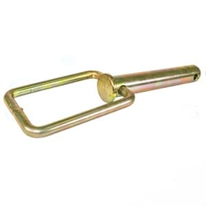 RE150871 - Fastener Pin