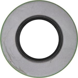 RE151144 - Hydraulic Pump/PTO Seal - Thumbnail 2