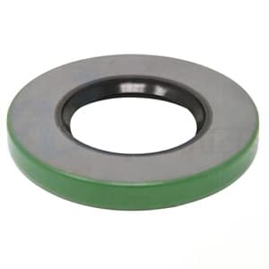 RE151144 - Hydraulic Pump/PTO Seal