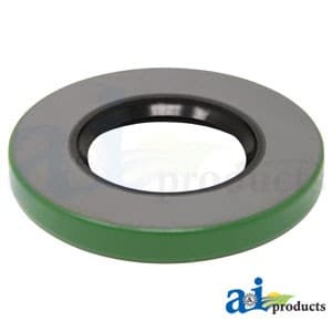 RE151144 - Seal, Hydraulic Pump/PTO