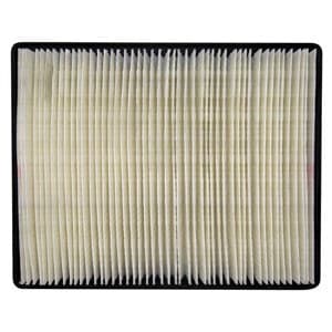 RE151778 - Cab Air (Recirculating) Filter - Thumbnail 2