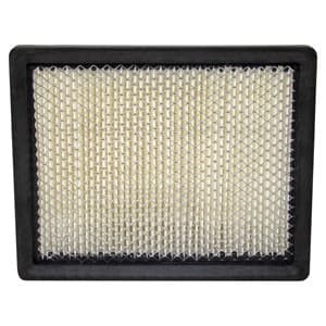 RE151778 - Cab Air (Recirculating) Filter - Thumbnail 3