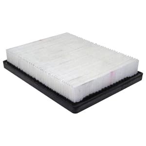 RE151778 - Cab Air (Recirculating) Filter