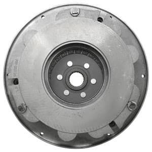 RE153027 - Pressure Plate: 12", dual, w/ PTO disc - Thumbnail 4
