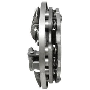 RE153029 - Pressure Plate: 12", Dual, 6 Lever - Thumbnail 3
