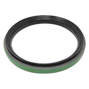 RE154869 - Front Axle Seal - Thumbnail 2