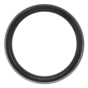 RE154869 - Front Axle Seal - Thumbnail 3