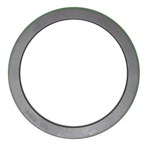 RE154869 - Front Axle Seal - Thumbnail 4