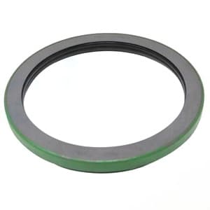 RE154869 - Front Axle Seal