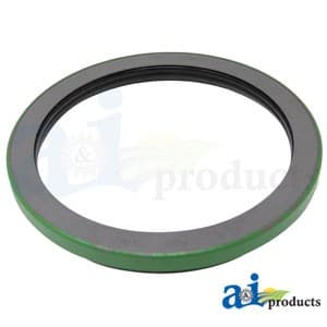 RE154869 - Seal, Front Axle