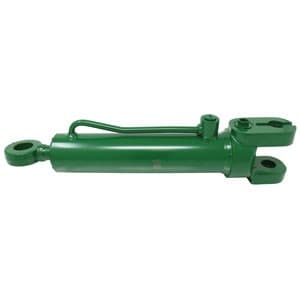 RE158651 - Cylinder; Steering - Thumbnail 2