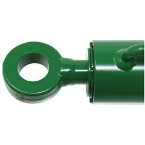 RE158651 - Cylinder; Steering - Thumbnail 3