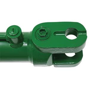 RE158651 - Cylinder; Steering - Thumbnail 4