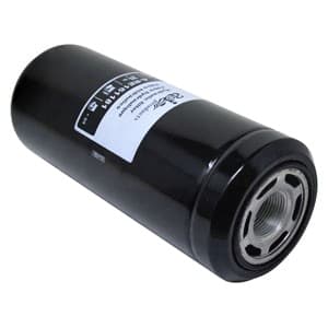 RE161181 - Hydraulic Filter - Thumbnail 2
