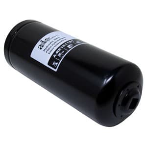 RE161181 - Filter, Hydraulic