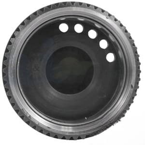 RE162140 - Power Quad Transmission Charge Pump Shaft - Thumbnail 2