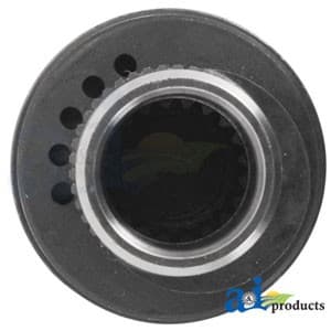 RE162140 - Shaft, Power Quad Transmission Charge Pump - Thumbnail 3