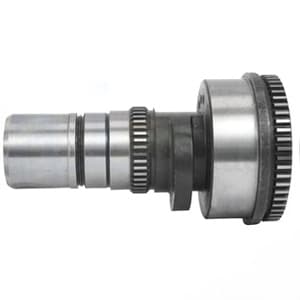 RE162140 - Power Quad Transmission Charge Pump Shaft - Thumbnail 4