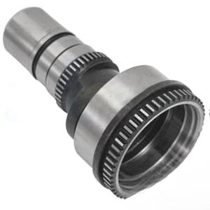 RE162140 - Power Quad Transmission Charge Pump Shaft