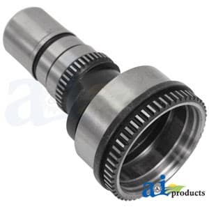 RE162140 - Shaft, Power Quad Transmission Charge Pump