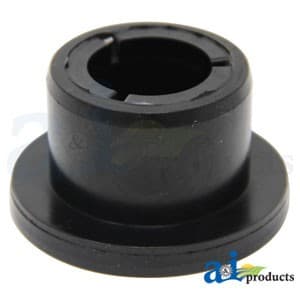 RE162747 - Isolator, IVT Transmission