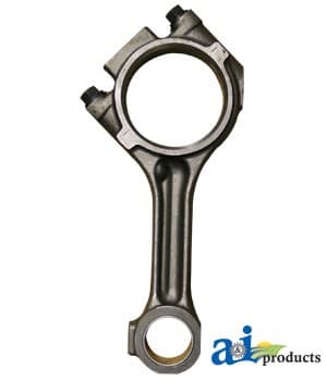 RE16495 - Connecting Rod - Thumbnail 2