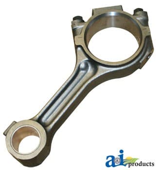 RE16495 - Connecting Rod - Thumbnail 3