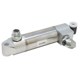 RE165499 - Seat Actuator - Thumbnail 2