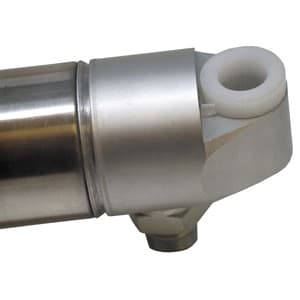 RE165499 - Seat Actuator - Thumbnail 4