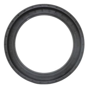 RE168641 - Rear Axle Shaft Seal - Thumbnail 3