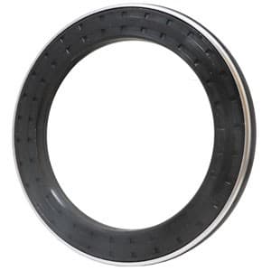 RE168641 - Seal, Rear Axle Shaft