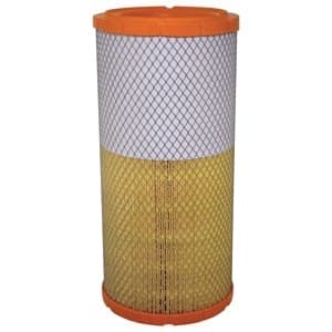 RE171235 - Air Primary Element Filter - Thumbnail 3