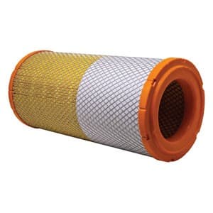 RE171235 - Filter, Element, Air Primary
